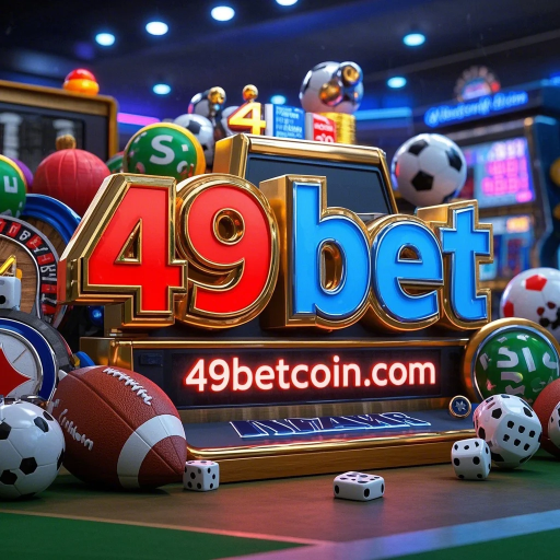 49 bet