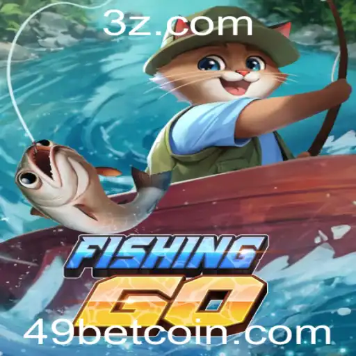 Explorando o Fascinante Mundo de FishingGO: Uma Aventura de Apostas
