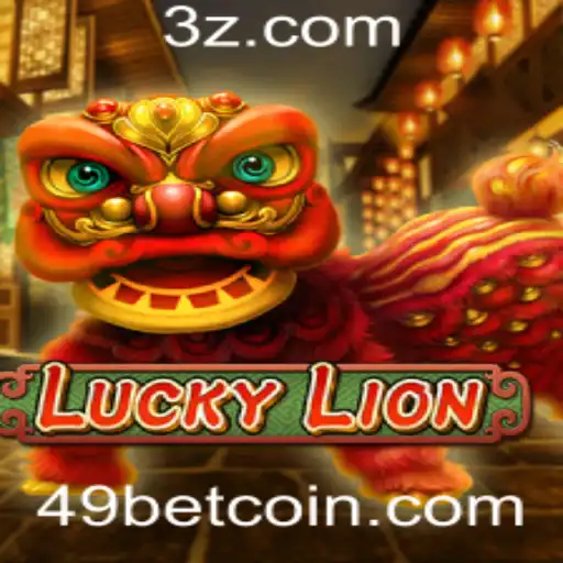 Explorando o Jogo LuckyLion: O Fascínio da 49 Bet