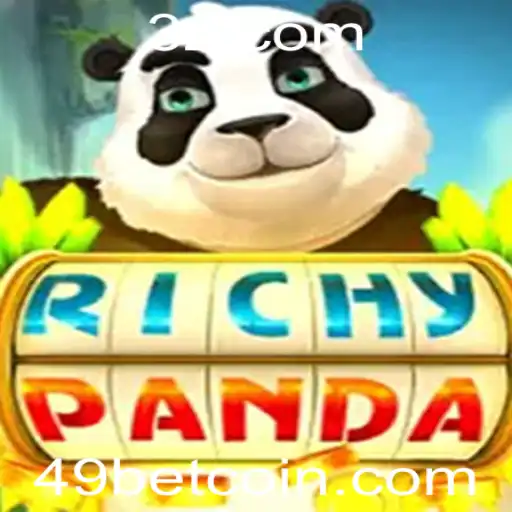 Explorando o Fascinante Mundo de RichyPanda e as Possibilidades de 49 Bet