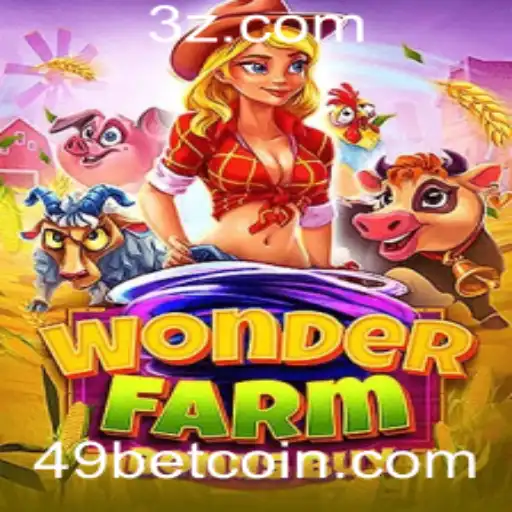 Explorando as Regras e Atrações de WonderFarmBonusBuy