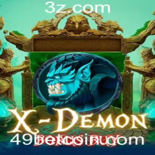 Explorando o Universo de XDemonBonusBuy: Regras e Estratégias do Jogo